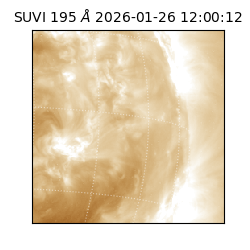 suvi - 2026-01-26T12:00:12.149000