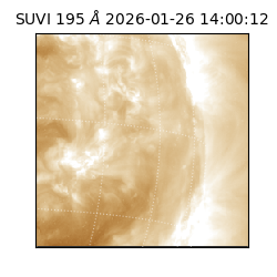 suvi - 2026-01-26T14:00:12.515000