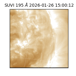 suvi - 2026-01-26T15:00:12.697000