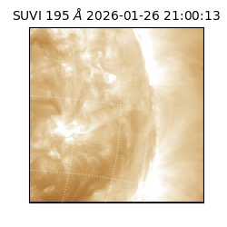suvi - 2026-01-26T21:00:13.781000