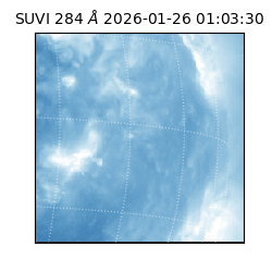 suvi - 2026-01-26T01:03:30.137000