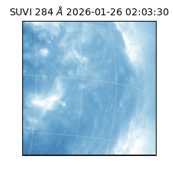 suvi - 2026-01-26T02:03:30.319000