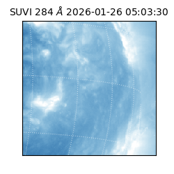 suvi - 2026-01-26T05:03:30.865000