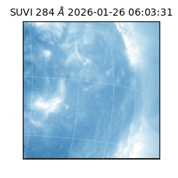 suvi - 2026-01-26T06:03:31.049000