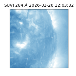 suvi - 2026-01-26T12:03:32.151000