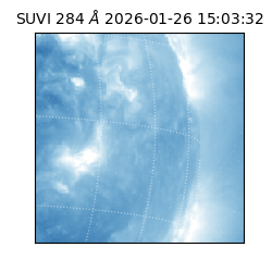 suvi - 2026-01-26T15:03:32.699000