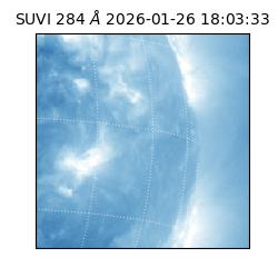 suvi - 2026-01-26T18:03:33.242000