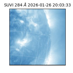 suvi - 2026-01-26T20:03:33.601000