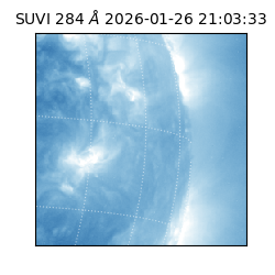 suvi - 2026-01-26T21:03:33.783000