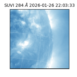suvi - 2026-01-26T22:03:33.963000