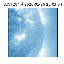 suvi - 2026-01-26T23:03:34.145000