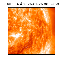 suvi - 2026-01-26T00:59:50.133000