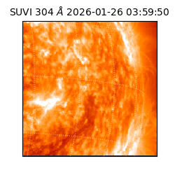 suvi - 2026-01-26T03:59:50.679000