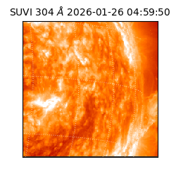 suvi - 2026-01-26T04:59:50.863000