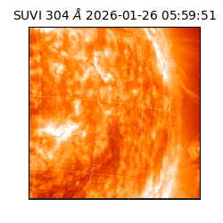 suvi - 2026-01-26T05:59:51.045000