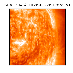 suvi - 2026-01-26T08:59:51.595000