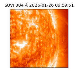 suvi - 2026-01-26T09:59:51.779000