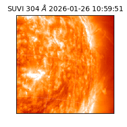 suvi - 2026-01-26T10:59:51.947000