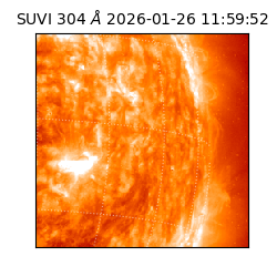 suvi - 2026-01-26T11:59:52.147000