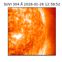 suvi - 2026-01-26T12:59:52.331000