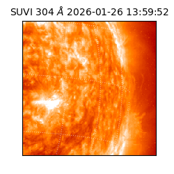 suvi - 2026-01-26T13:59:52.513000