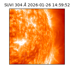 suvi - 2026-01-26T14:59:52.695000