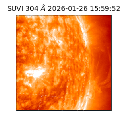 suvi - 2026-01-26T15:59:52.877000