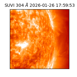 suvi - 2026-01-26T17:59:53.223000