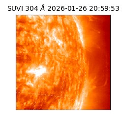 suvi - 2026-01-26T20:59:53.779000
