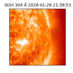 suvi - 2026-01-26T21:59:53.961000