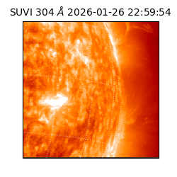 suvi - 2026-01-26T22:59:54.141000