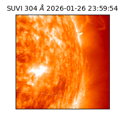 suvi - 2026-01-26T23:59:54.327000