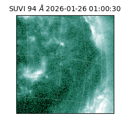 suvi - 2026-01-26T01:00:30.135000