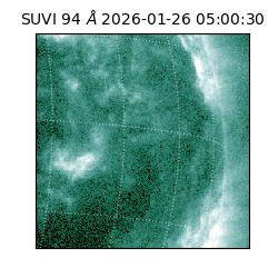 suvi - 2026-01-26T05:00:30.865000