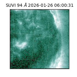 suvi - 2026-01-26T06:00:31.047000
