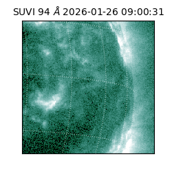 suvi - 2026-01-26T09:00:31.597000