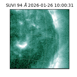 suvi - 2026-01-26T10:00:31.781000