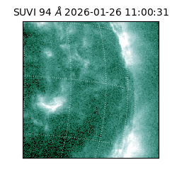 suvi - 2026-01-26T11:00:31.965000