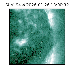 suvi - 2026-01-26T13:00:32.333000