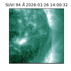 suvi - 2026-01-26T14:00:32.515000