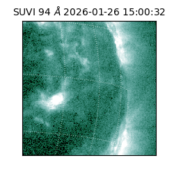 suvi - 2026-01-26T15:00:32.697000