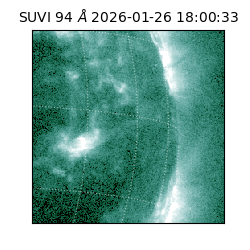 suvi - 2026-01-26T18:00:33.241000