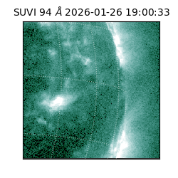 suvi - 2026-01-26T19:00:33.423000