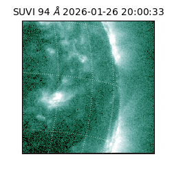 suvi - 2026-01-26T20:00:33.601000