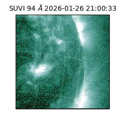 suvi - 2026-01-26T21:00:33.781000