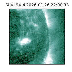 suvi - 2026-01-26T22:00:33.963000