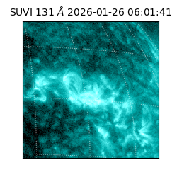 suvi - 2026-01-26T06:01:41.044000