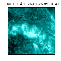 suvi - 2026-01-26T09:01:41.592000