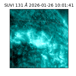 suvi - 2026-01-26T10:01:41.778000