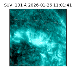 suvi - 2026-01-26T11:01:41.962000